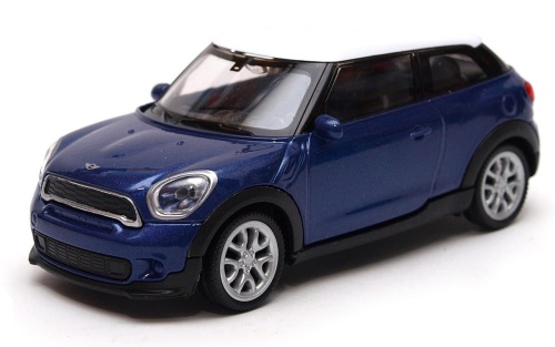 Mini_Cooper_S_Paceman_00.jpg