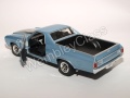 Chevrolet_El_Camino_1970_040[1].JPG