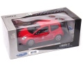 Citroen_C2_2003_C0.jpg