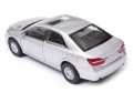 Toyota_Camry_2016_90.jpg