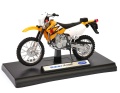 Suzuki_DR-Z400S_30.jpg