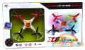 130-1023219_0d.jpg