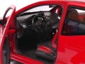 Citroen_C2_2003_I0.jpg