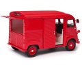 Citroen_Type_H_40.jpg