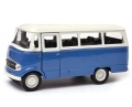 Mercedes-Benz_L319_40.jpg