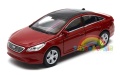 Hyundai_Sonata_30.jpg