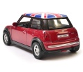 Mini_Cooper_S_GB_M0.jpg