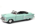 Chevrolet_Bel_Air_1953_80.jpg