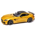 Mercedes_AMG_GT_R_00.jpg
