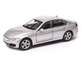 BMW_335i_J_30.jpg