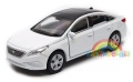 Hyundai_Sonata_40.jpg