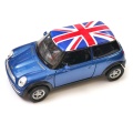 Mini_Cooper_S_GB_90.jpg