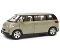 Volkswagen_Microbus_2001_B0.jpg