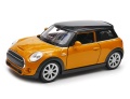 New_Mini_Hatch_10.jpg