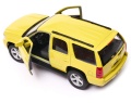 Chevrolet_Tahoe_2008_F0.jpg