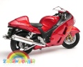 Suzuki_Hayabusa_20.jpg