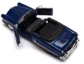 Ford_Crestline_Sunliner__30.jpg