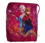 worek  na obuwie Kraina Lodu - Frozen