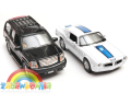 Cadillac_Escalade_Pontiac_Firebird_GTO_1975_60.png