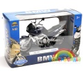 BMW_F650_ST_1997_50.jpg