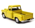 Chevy_Stepside_Tow_Truck_1955_holownik_20.jpg
