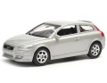 Volvo_C30_10.jpg
