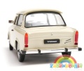 Trabant_601_90.jpg