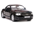 Audi_TT_49740_090.jpg