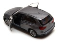 BMW_X5_2014_10.jpg