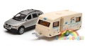 Volvo_XC90_camper_20.jpg