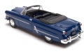 Ford_Crestline_Sunliner__20.jpg