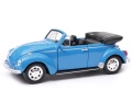 Volkswagen_Beetle_Convertible_010.jpg