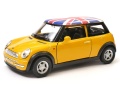 Mini_Cooper_S_GB_E0.jpg