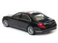 Mercedes-Benz_S-Class_24051W_050.jpg