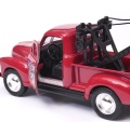 Chevrolet_Tow_Truck_1953_A0.jpg