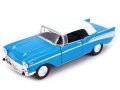 Chevrolet_Bel_Air_1957_soft_top_10.jpg