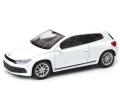 Scirocco_10.jpg