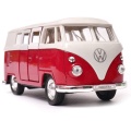 Volkswagen_1962_Classical_Bus__F0.jpg