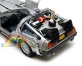 Delorean_BTTFII_10.jpg