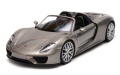 Porsche_918_Spyder_24055CW_00.jpg