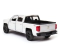 Chevrolet_Silverado_2017_B0.jpg