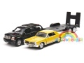 Cadillac_Escalade_Pontiac_GTO_1965_10.jpg