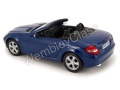 Mercedes-Benz_SLK350_Convertible_020.JPG