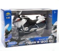 BMW_R_1200_RT_police_10.jpg