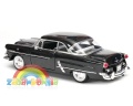 Ford_Victoria_1953_60.jpg