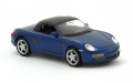 Porsche_Boxster_S_NO.42375H-F_CA010.jpg