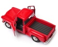 Chevy_Stepside_Tow_Truck_1955_holownik_70.jpg