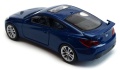 Hyundai_Genesis_II_Coupe_10.jpg