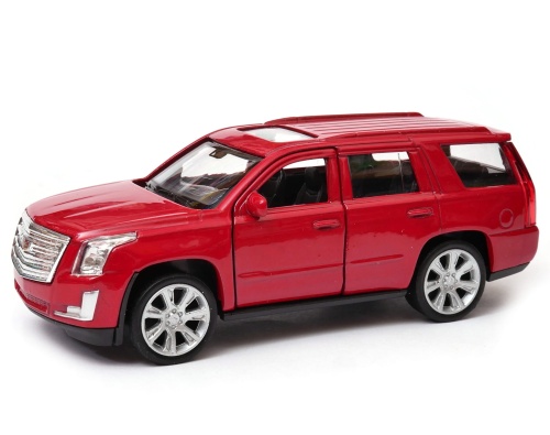 Cadillac_Escalade_2017_00.jpg