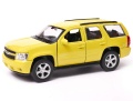 Chevrolet_Tahoe_2008_C0.jpg